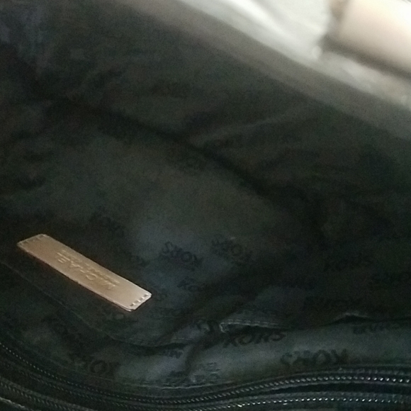 Michael Kors tote bag - Picture 6 of 8